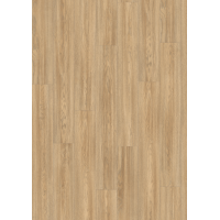 Ламінат Egger NatureSense Aqua 8/32 Classic EL2064 Дуб Сорія натуральний