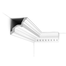 Декоративний карниз Orac Decor C211