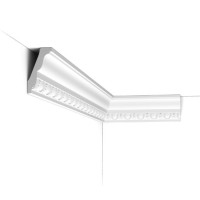 Декоративний карниз Orac Decor C212