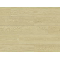 Виниловый пол Ceramin Nuva Selected Click Pure Oak Mid Brown 65241