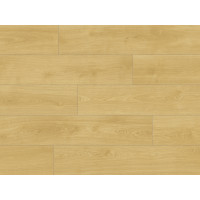 Вінілова підлога Ceramin Nuva Eternal Click Cotton Oak Brown 65211
