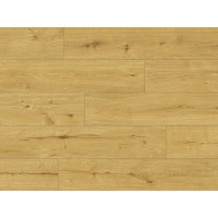 Вінілова підлога Ceramin Nuva Eternal Click Vibrant Oak Brown 65212