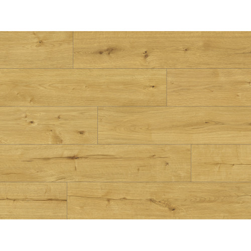 Вінілова підлога Ceramin Nuva Eternal Glue Vibrant Oak Brown 65160 (2,5 мм)
