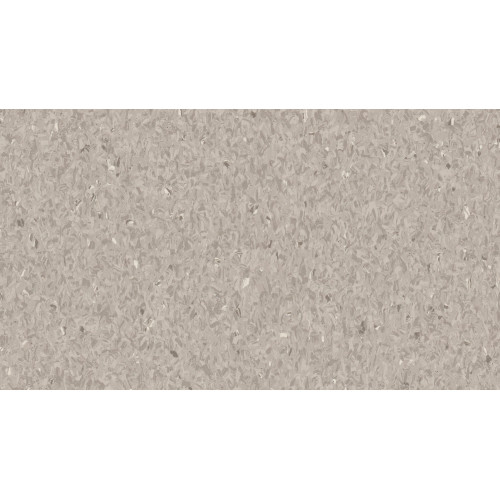 Гомогенне покриття ПВХ Tarkett GRANIT SAFE.T CLAY 0513