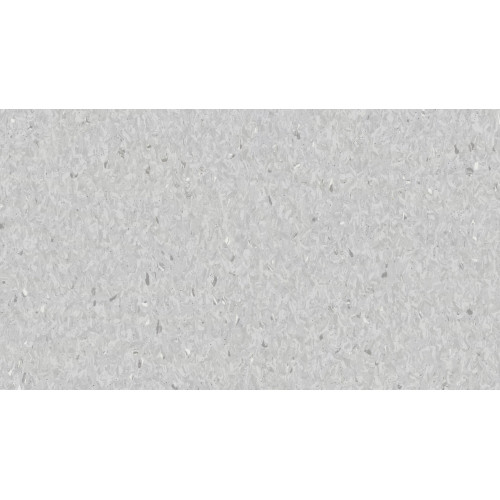Гомогенне покриття ПВХ Tarkett GRANIT SAFE.T GREY 0503