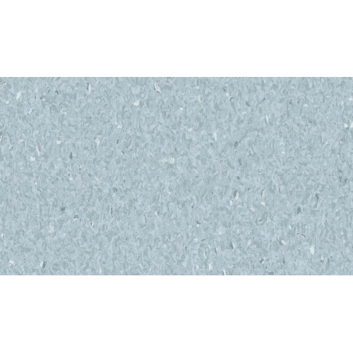 Гомогенне покриття ПВХ Tarkett GRANIT SAFE.T LIGHT AQUA 0517