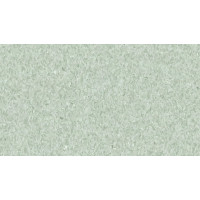 Гомогенне покриття ПВХ Tarkett GRANIT SAFE.T LIGHT GREEN 0518