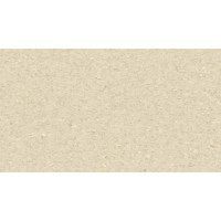 Гомогенне покриття ПВХ Tarkett GRANIT SAFE.T SAND 0511