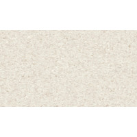 Гомогенне покриття ПВХ Tarkett GRANIT SAFE.T WHITE BEIGE 0512