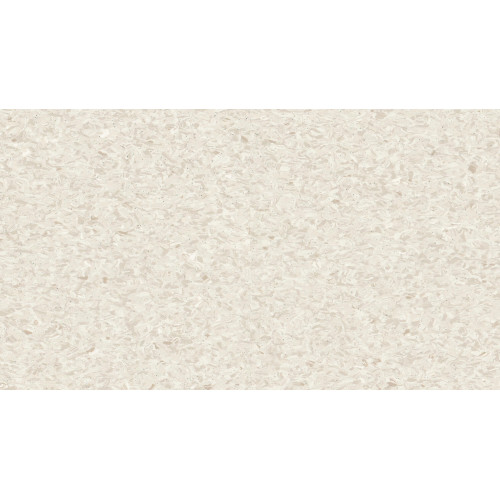 Гомогенне покриття ПВХ Tarkett GRANIT SAFE.T WHITE BEIGE 0512