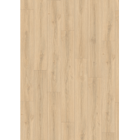 Ламінат Egger NatureSense Aqua+ 8/32 Classic EL2170 Дуб Падуя світлий