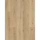 Вінілова підлога Arbiton Amaron Wood CA 153 Yankee Oak