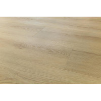 Виниловый пол Arbiton Amaron Wood CAS 228 Princeton Oak