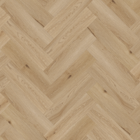 Вінілова підлога SPC Arbiton Amaron Herringbone CA 153 Yankee Oak