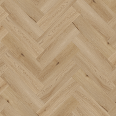 Вінілова підлога SPC Arbiton Amaron Herringbone CA 153 Yankee Oak