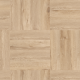 Вінілова підлога SPC Arbiton Amaron Herringbone CA 159 Wembley Oak