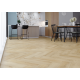 Вінілова підлога SPC Arbiton Amaron Herringbone CA 167 Preston Oak