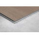 Вінілове покриття Barlinek SPC LVT Next Step LARGE Дуб Balsamico (6,0 мм)
