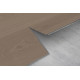 Вінілове покриття Barlinek SPC LVT Next Step LARGE Дуб Balsamico (6,0 мм)
