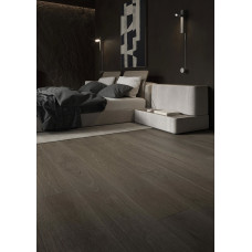 Вінілове покриття Barlinek SPC LVT Next Step LARGE Дуб Balsamico (6,0 мм)