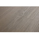 Вінілове покриття Barlinek SPC LVT Next Step LARGE Дуб Balsamico (6,0 мм)