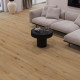Вінілове покриття Barlinek SPC LVT Next Step Almond Дуб Honey (4,5 мм)