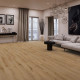 Вінілове покриття Barlinek SPC LVT Next Step Almond Дуб Honey (4,5 мм)