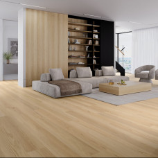 Вінілове покриття Barlinek SPC LVT Next Step Almond Дуб Peach (4,5 мм)