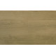 Вінілова підлога Novocore Legacy LVT Rivendell 7586 (2,5 мм)