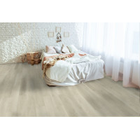 Вінілова підлога Novocore Legacy LVT Celestia 7592 (2,5 мм)