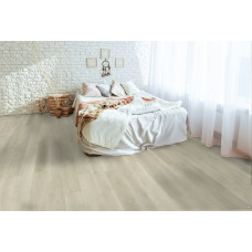 Вінілова підлога Novocore Legacy LVT Celestia 7592 (2,5 мм)