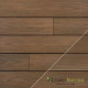 Терасна дошка LEGRO Natural DS 14 Teak