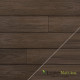 Терасна дошка LEGRO Natural DS 14 Walnut