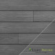 Терасна дошка LEGRO Natural DS 14 Basalt
