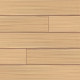 Терасна дошка LEGRO Natural DS 14 Maple