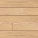 Терасна дошка LEGRO Natural DS 14 Maple