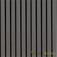 Фасадна дошка Legro Basalt FS15