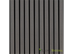 Фасадна дошка Legro Basalt FS15