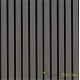 Фасадна дошка Legro Basalt FS15