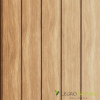 Фасадна дошка Legro Golden Maple FS21