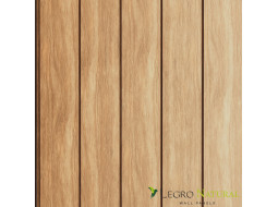 Фасадна дошка Legro Golden Maple FS21