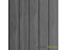 Фасадна дошка Legro Basalt FS21