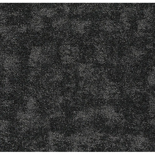 Килимова плитка Tessera Harmony 4602 noir anise