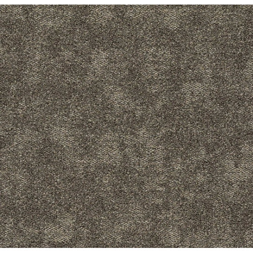Килимова плитка Tessera Harmony 4606 coffee mocha