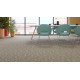 Килимова плитка Tessera Harmony 4604 linen weft