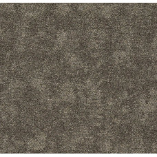 Килимова плитка Tessera Harmony 4604 linen weft