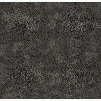 Килимова плитка Tessera Harmony 4603 enduring joy