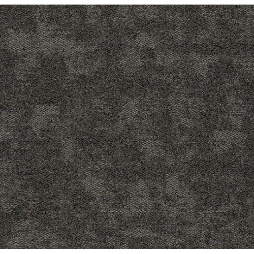 Килимова плитка Tessera Harmony 4603 enduring joy
