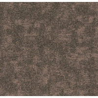 Килимова плитка Tessera Harmony 4605 tea rose