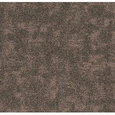 Килимова плитка Tessera Harmony 4605 tea rose